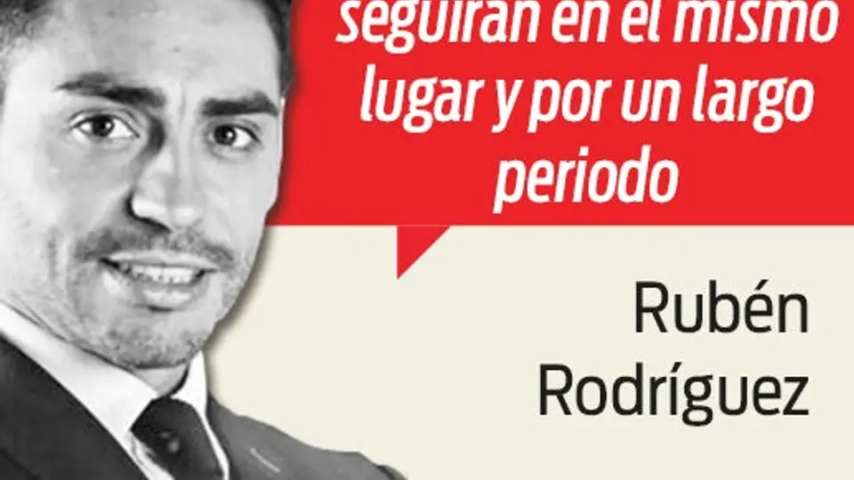 Dueños divididos, renovación automática