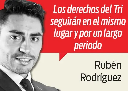 Dueños divididos, renovación automática
