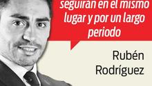 Dueños divididos, renovación automática