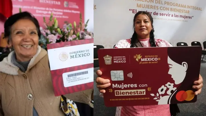 ¡Programa del Bienestar entregará hasta 24 mil pesos! Checa los requisitos