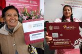 ¡Programa del Bienestar entregará hasta 24 mil pesos! Checa los requisitos