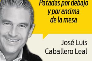 Colección Primavera-Verano