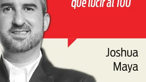 Parece que sí habrá venganza