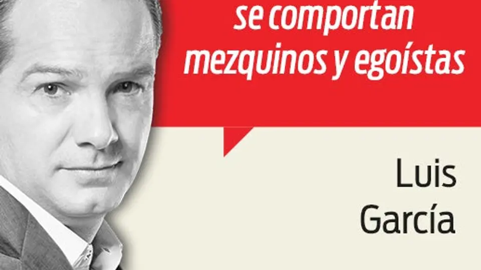 Guadalajara heterogéneo