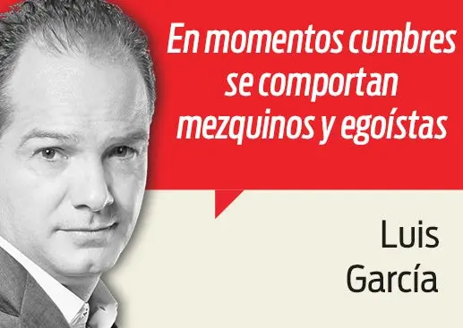 Guadalajara heterogéneo