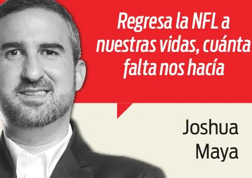 Jugadas de la semana