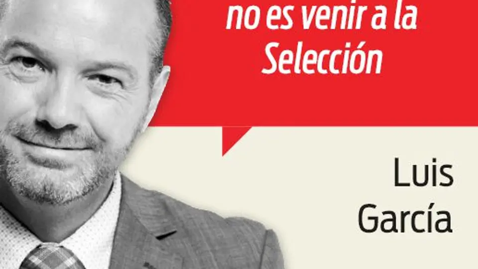 Resolución