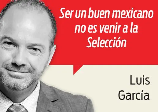 Resolución