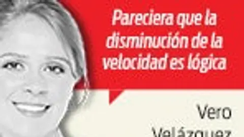 No todo está perdido