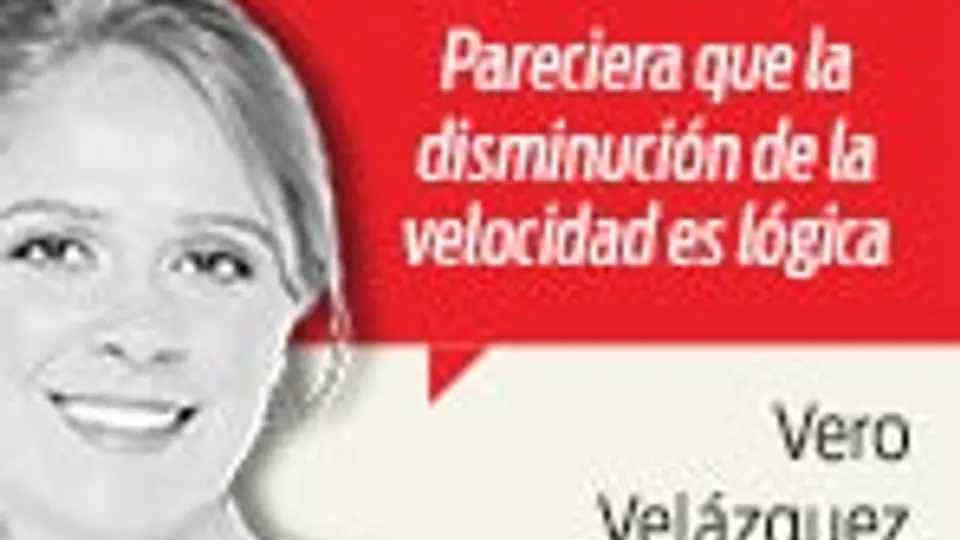 No todo está perdido