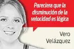 No todo está perdido