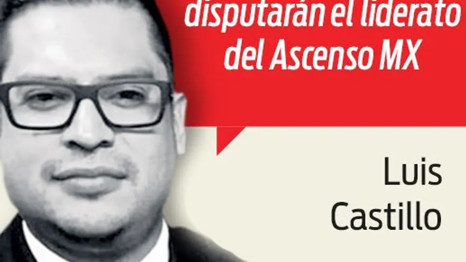 Llegó la hora de la definición