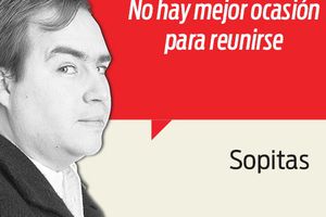 Cinco razones para ver Canelo vs ‘GGG’