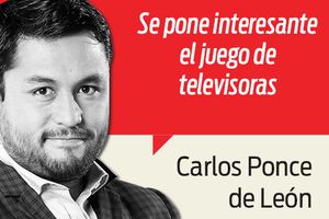 Chivas ganó enemigos