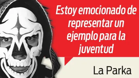 No calculaba entrar a un Salón de la Fama