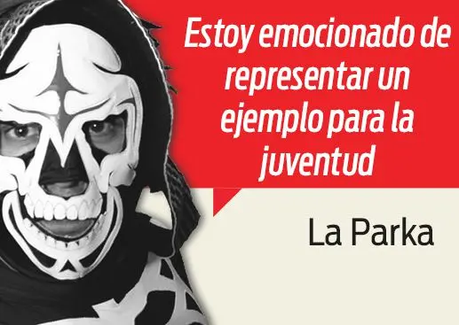 No calculaba entrar a un Salón de la Fama
