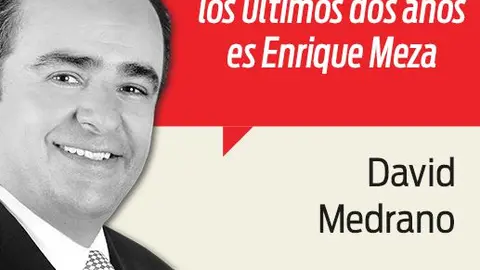 El mejor