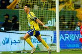 Al-Nassr venció a Al-Okhdood; Cristiano Ronaldo anotó y se acerca a los 1000 goles