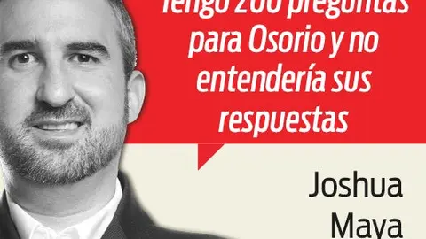 Jugadas de la semana