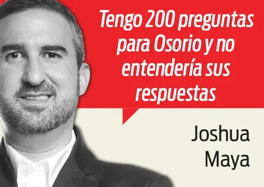 Jugadas de la semana