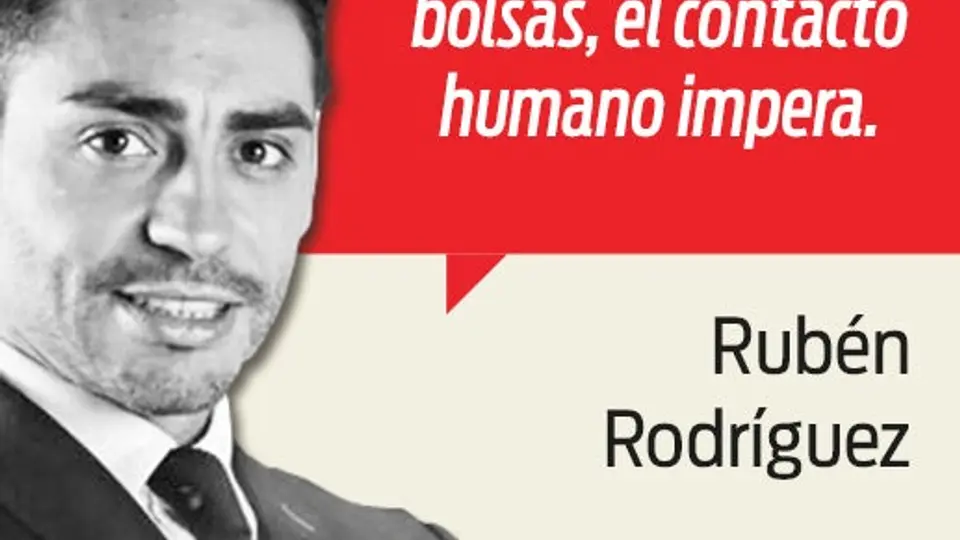 En Kazán ya esperan a Cristiano Ronaldo