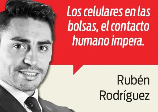 En Kazán ya esperan a Cristiano Ronaldo