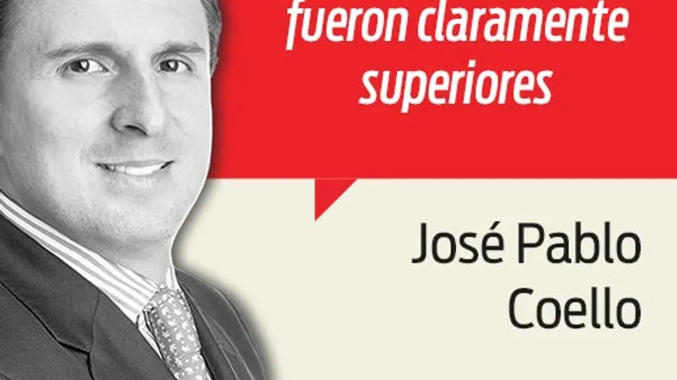 Por un lugar en la historia