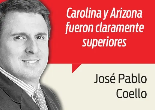 Por un lugar en la historia