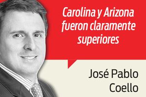 Por un lugar en la historia