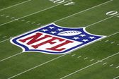 Equipos de la NFL con más derrotas en Final de Conferencia, la antesala del Super Bowl