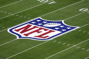 Equipos de la NFL con más derrotas en Final de Conferencia, la antesala del Super Bowl