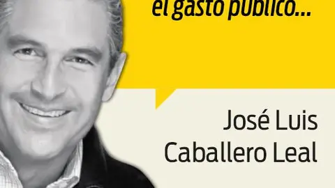 ¿Qué hubieran hecho ustedes?