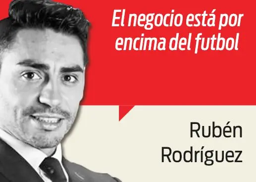 Hombres sin palabra