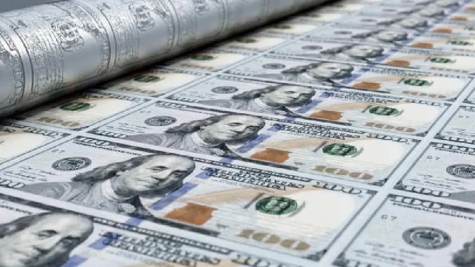 Precio del dólar 28 de enero 2025: El peso mexicano le planta cara al billete verde