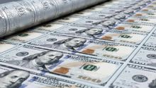 Precio del dólar 28 de enero 2025: El peso mexicano le planta cara al billete verde