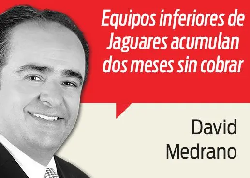 El más visto
