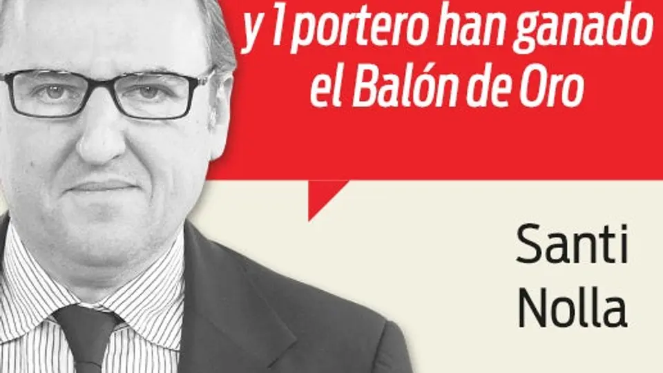 Pobres defensas