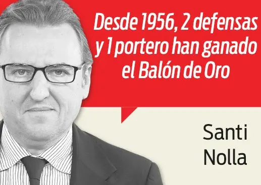 Pobres defensas
