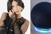 ¡Alexa llama 'roba maridos' a Ángela Aguilar mientras juega Akinator!