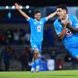 ¡Agónica victoria! Cruz Azul vence 2-1 a Pachuca con gol de último minuto