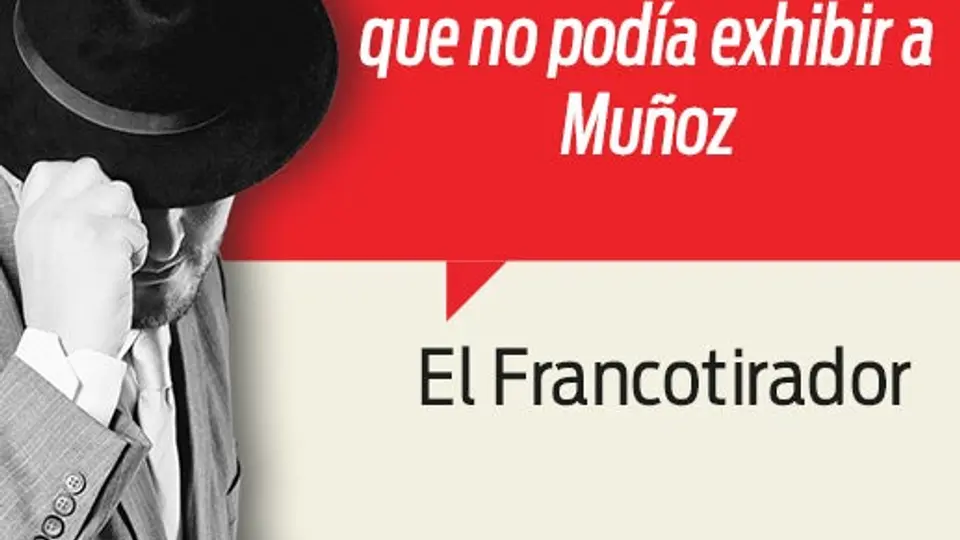 Ambriz no pudo 'banquear' a Moi