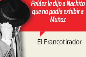 Ambriz no pudo 'banquear' a Moi