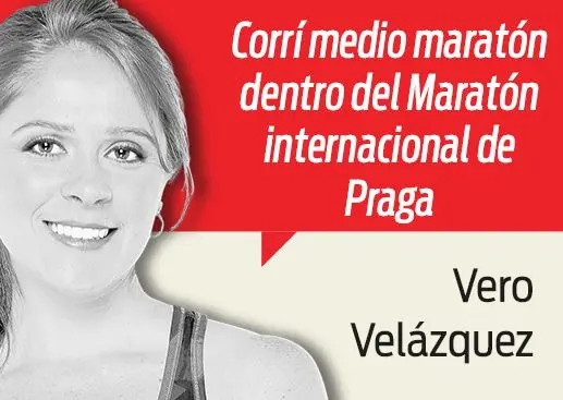 Creer que puedes lograrlo