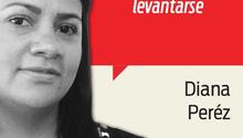 Caerse y aprender a levantarse