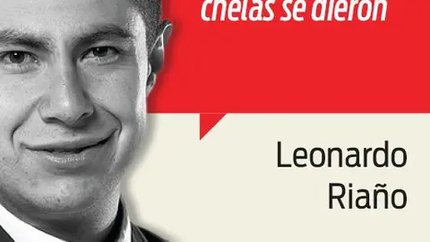 Triple A, en alemán