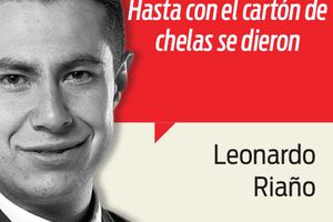 Triple A, en alemán