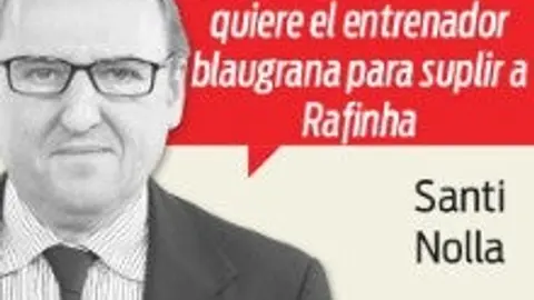 Duelo por Nolito