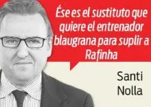 Duelo por Nolito