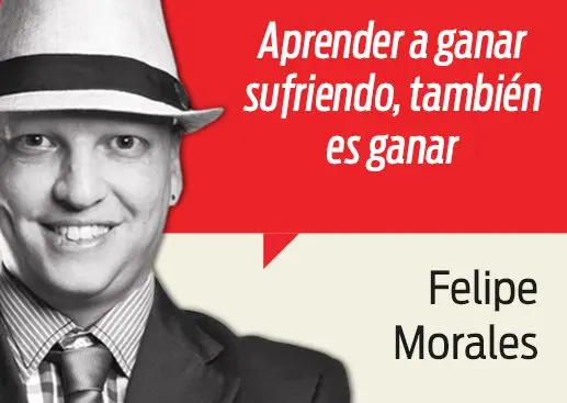 Arroyo hace los goles del deseo