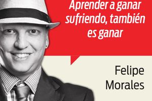 Arroyo hace los goles del deseo